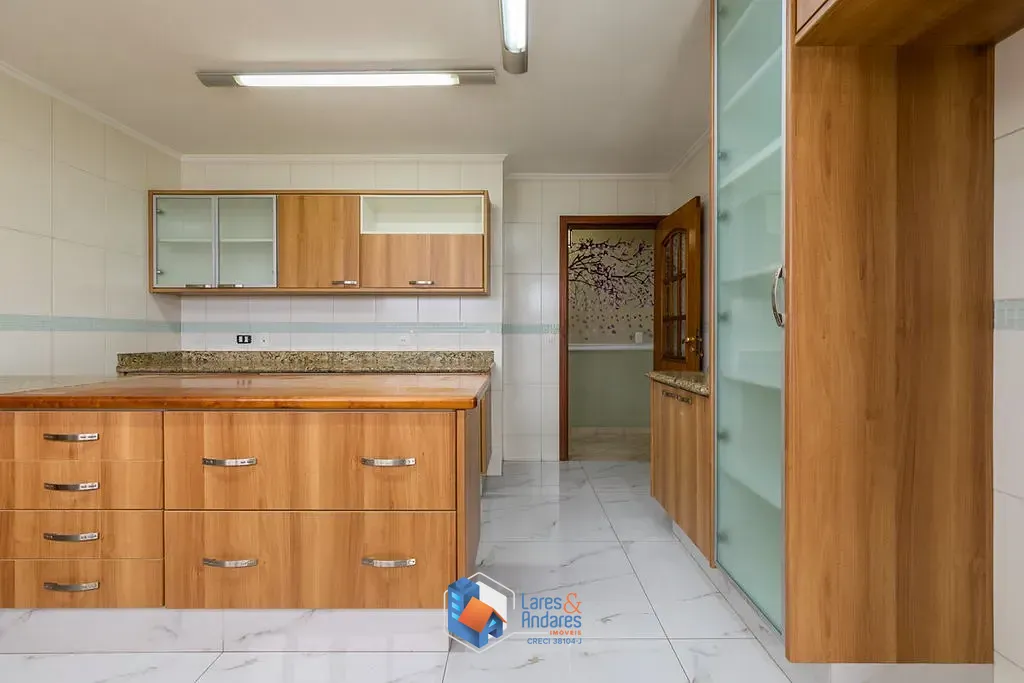 Casa, 3 quartos, 250 m² - Foto 79