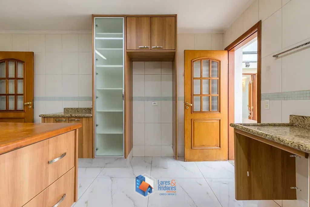 Casa, 3 quartos, 250 m² - Foto 76