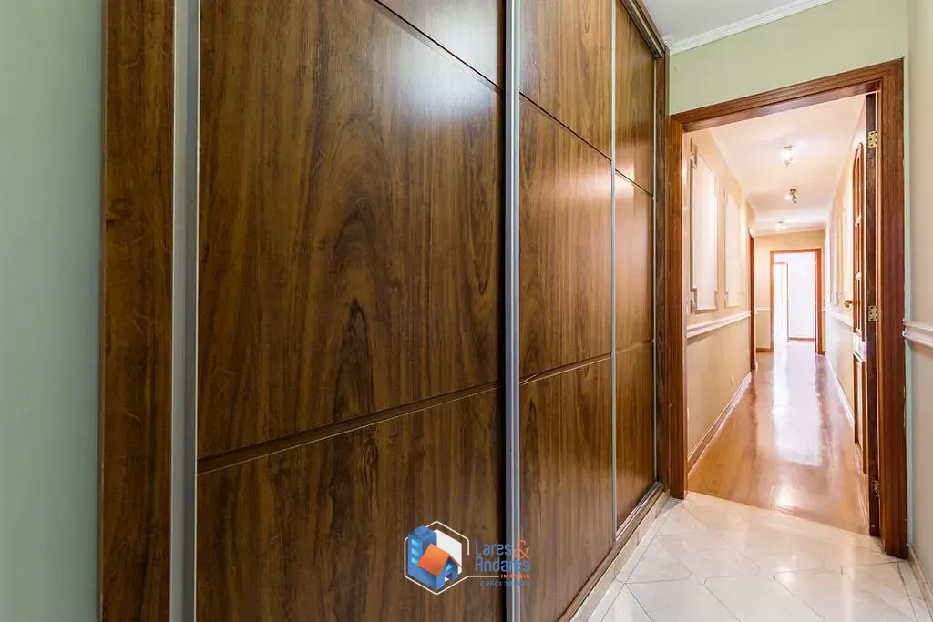 Casa, 3 quartos, 250 m² - Foto 75