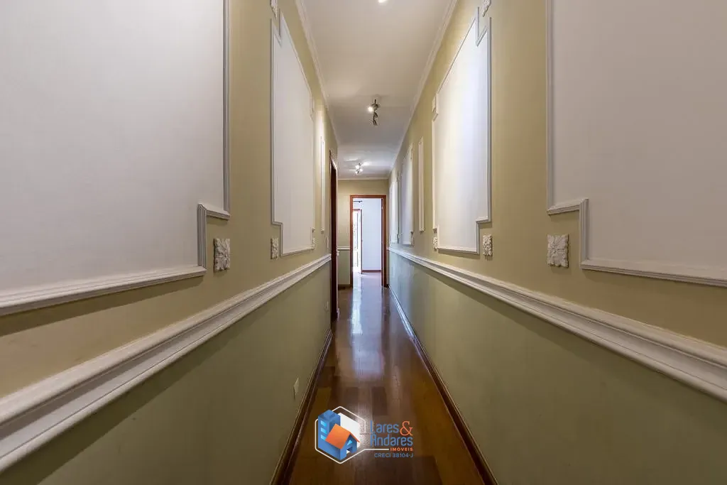 Casa, 3 quartos, 250 m² - Foto 74