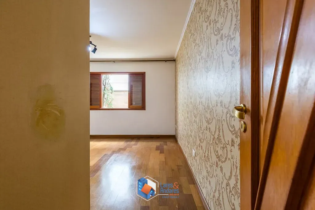 Casa, 3 quartos, 250 m² - Foto 73