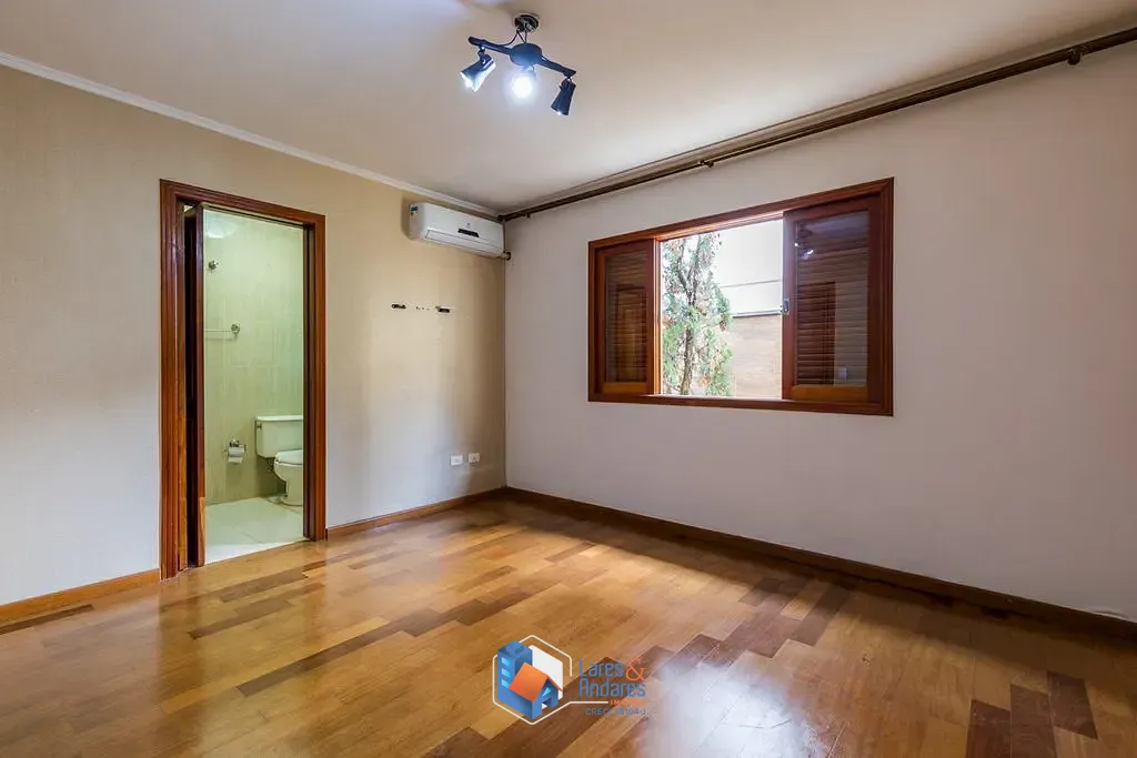Casa, 3 quartos, 250 m² - Foto 72