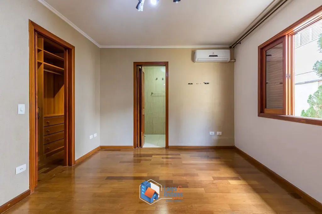 Casa, 3 quartos, 250 m² - Foto 82