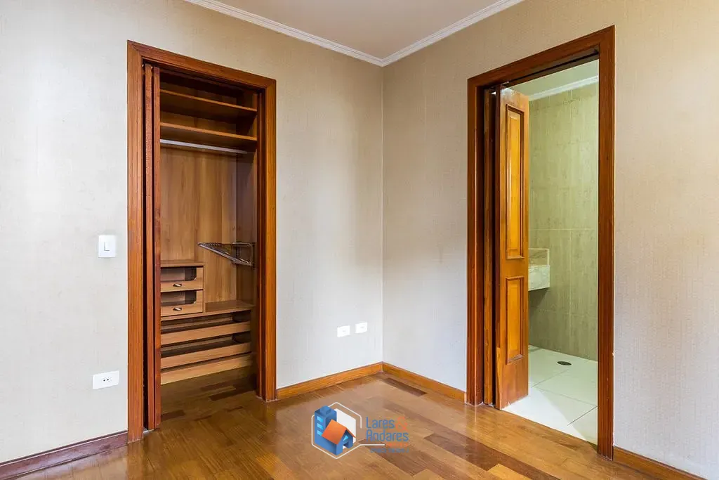 Casa, 3 quartos, 250 m² - Foto 37