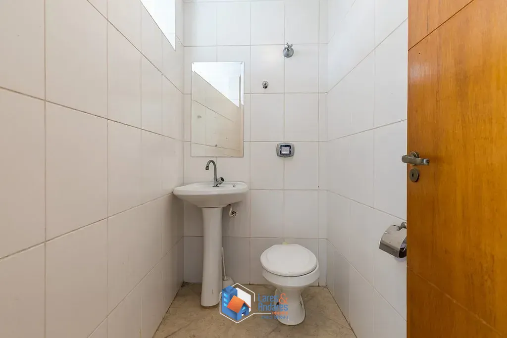 Casa, 3 quartos, 250 m² - Foto 36