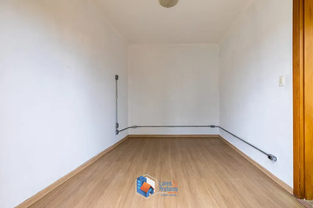 Casa, 3 quartos, 250 m² - Foto 34