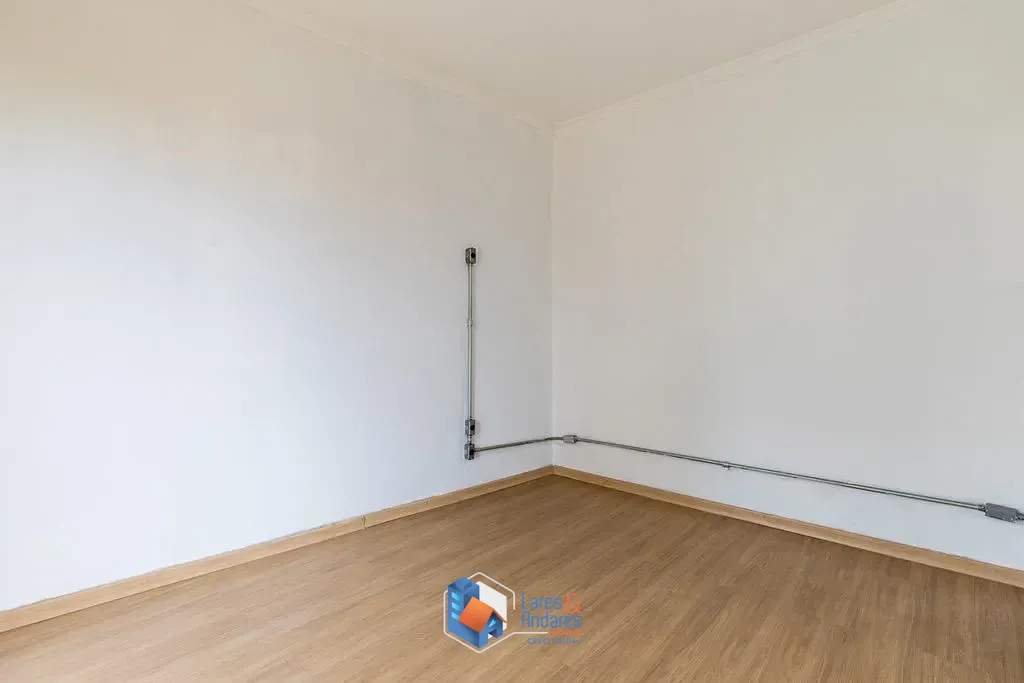 Casa, 3 quartos, 250 m² - Foto 33
