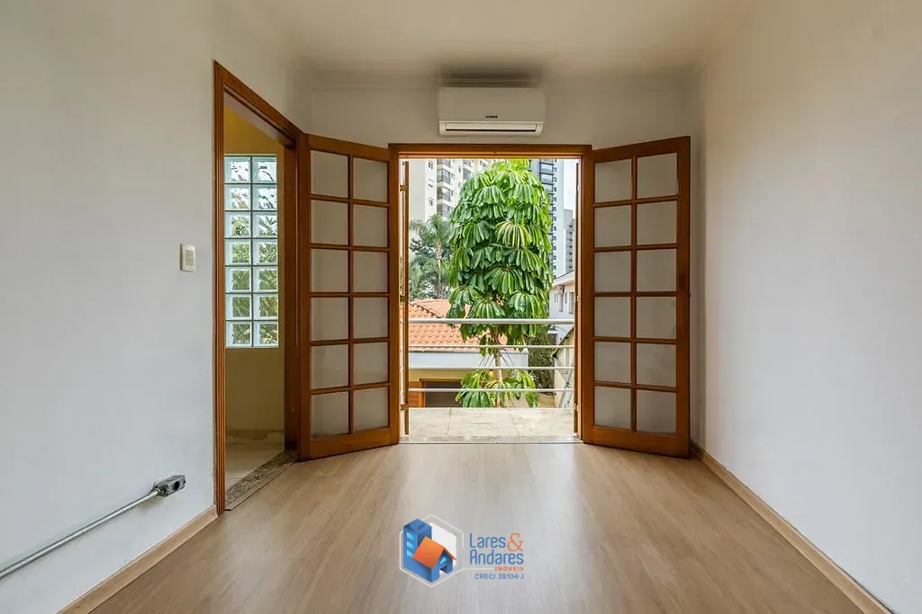 Casa, 3 quartos, 250 m² - Foto 32