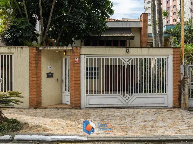 Casa 3 quartos e 5 banheiros, à venda, no bairro Vila Formosa em São Paulo