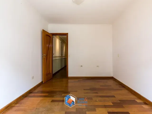 Casa 3 quartos e 5 banheiros, à venda, no bairro Vila Formosa em São Paulo