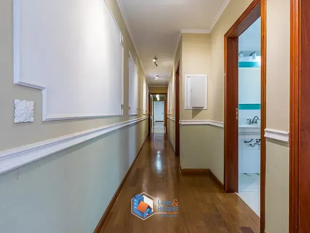 Casa 3 quartos e 5 banheiros, à venda, no bairro Vila Formosa em São Paulo