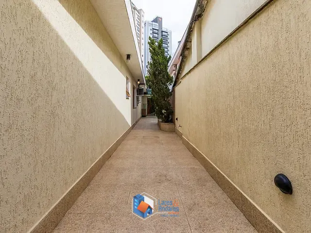 Casa 3 quartos e 5 banheiros, à venda, no bairro Vila Formosa em São Paulo