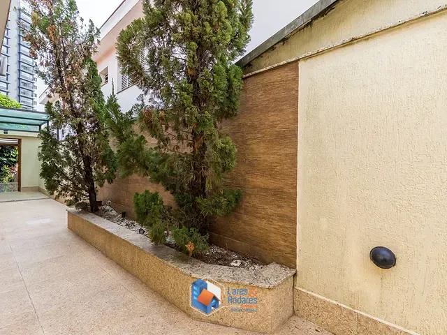 Casa 3 quartos e 5 banheiros, à venda, no bairro Vila Formosa em São Paulo