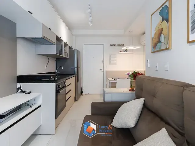 Apartamento 2 quartos e 2 banheiros, à venda, no bairro Perdizes em São Paulo