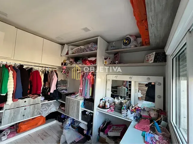 Casa 3 quartos e 3 banheiros, à venda, no bairro Lomba do Pinheiro em Porto Alegre