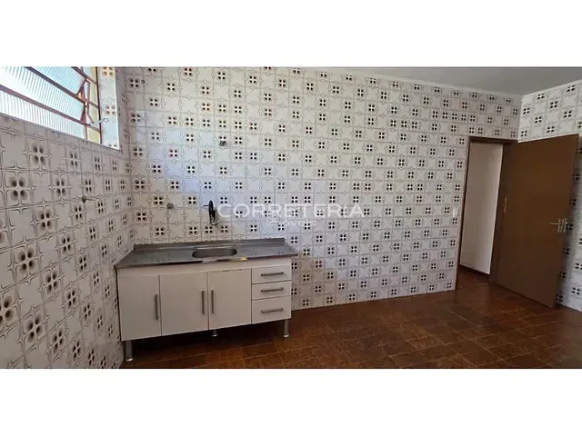 Casa 2 quartos e 1 banheiro, à venda, no bairro Vila Bonilha em São Paulo