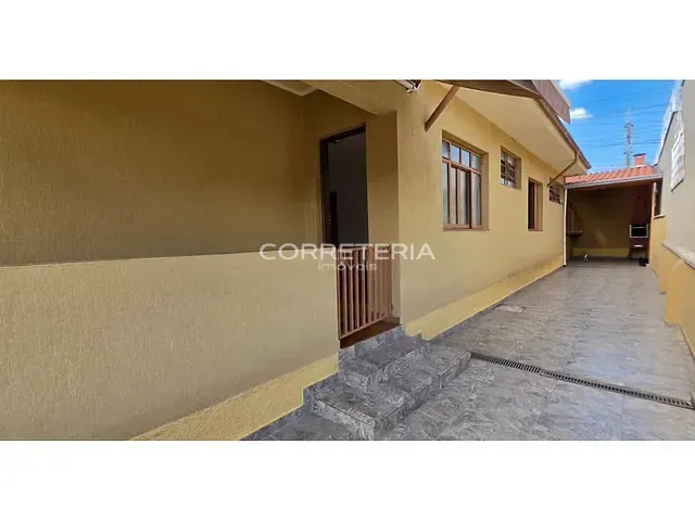 Casa 2 quartos e 1 banheiro, à venda, no bairro Vila Bonilha em São Paulo
