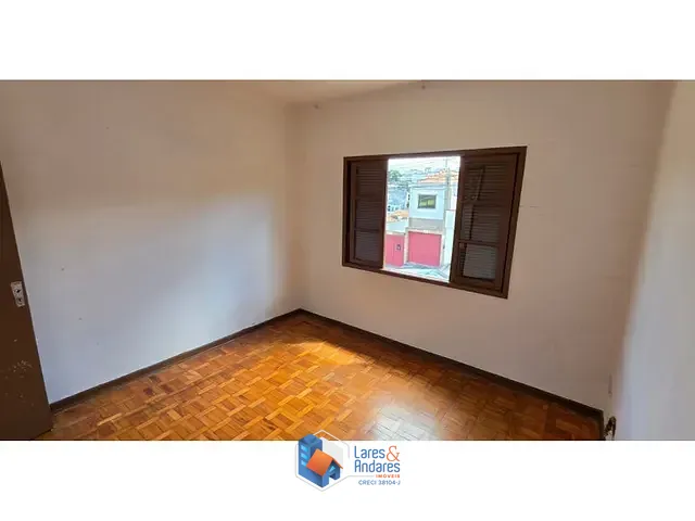 Casa 2 quartos e 1 banheiro, à venda, no bairro Vila Bonilha em São Paulo