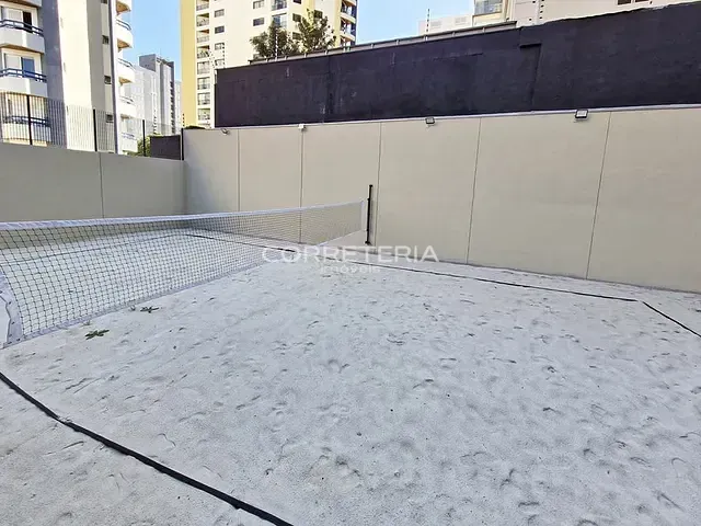 Apartamento 2 quartos e 2 banheiros, à venda, no bairro Pinheiros em São Paulo