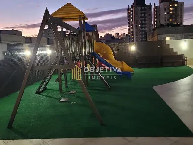 Apartamento 2 quartos e 2 banheiros, à venda, no bairro Cidade Baixa em Porto Alegre