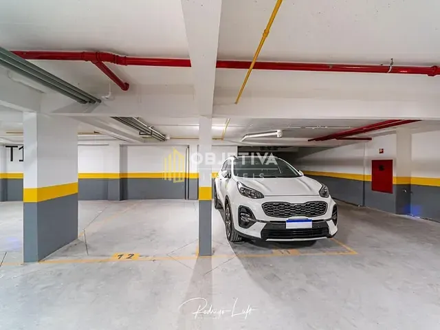 Apartamento 2 quartos e 2 banheiros, à venda, no bairro Cidade Baixa em Porto Alegre