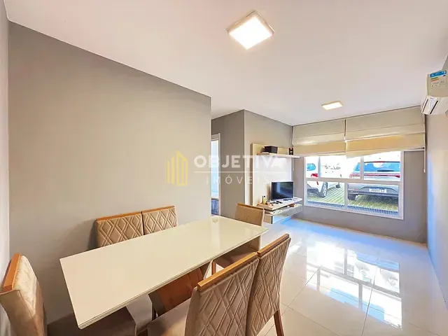 Apartamento 2 quartos e 2 banheiros, à venda, no bairro Cavalhada em Porto Alegre