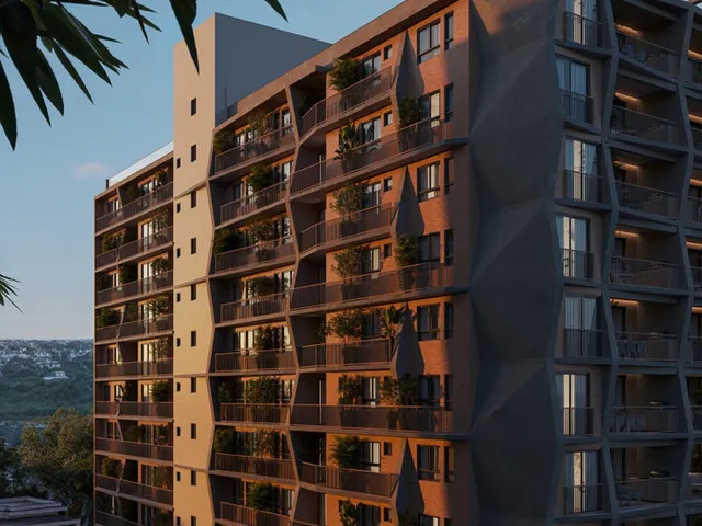 Apartamento 2 quartos e 2 banheiros, à venda, no bairro Cabo Branco em João Pessoa
