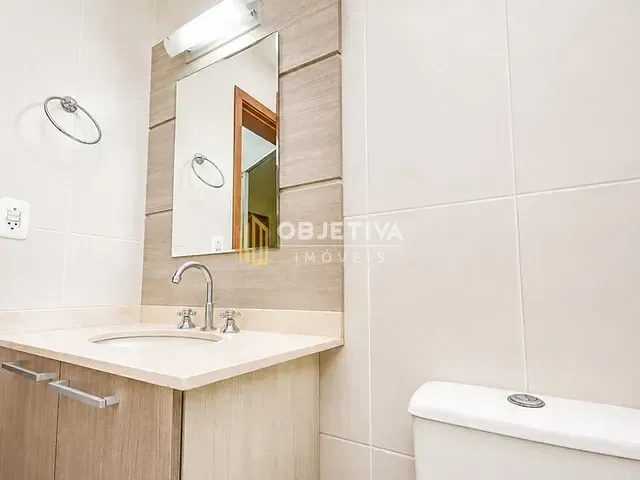 Casa 3 quartos e 3 banheiros, à venda, no bairro Ipanema em Porto Alegre