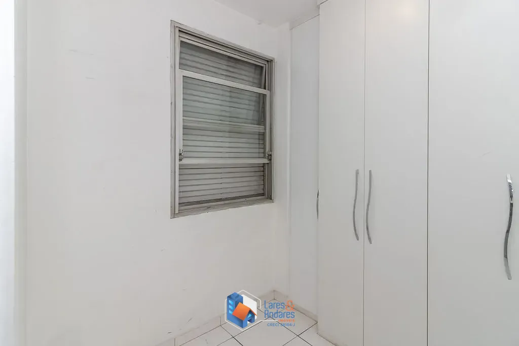 Apartamento, 3 quartos, 168 m² - Foto 34