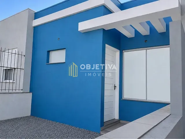 Casa 2 quartos e 5 banheiros, à venda, no bairro Aberta dos Morros em Porto Alegre