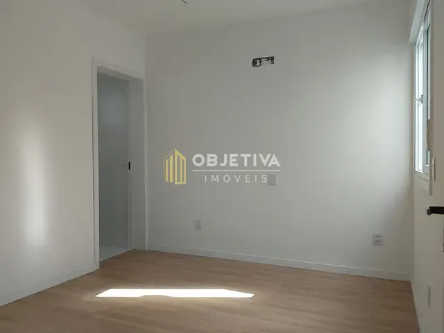 Casa 2 quartos e 5 banheiros, à venda, no bairro Aberta dos Morros em Porto Alegre