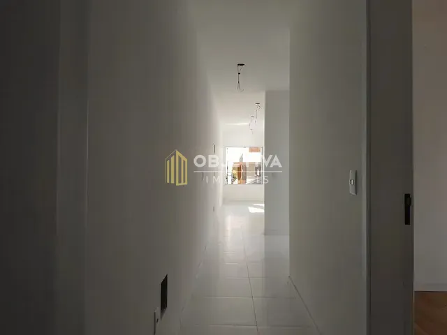Casa 2 quartos e 5 banheiros, à venda, no bairro Aberta dos Morros em Porto Alegre