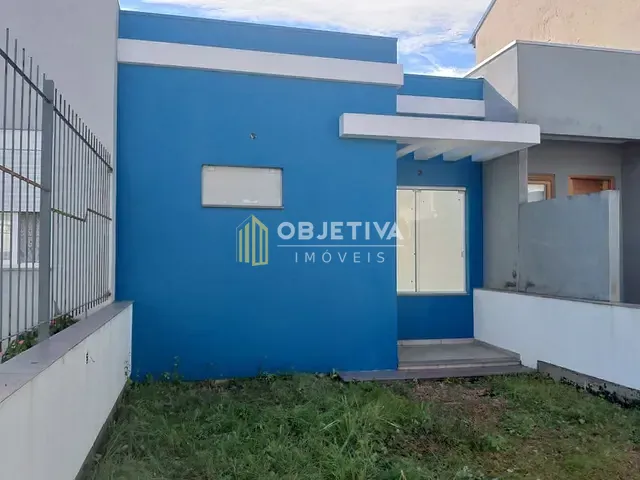 Casa 2 quartos e 5 banheiros, à venda, no bairro Aberta dos Morros em Porto Alegre