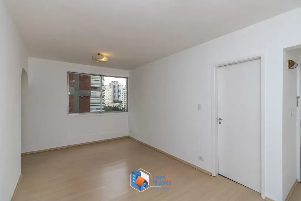 Apartamento, 2 quartos, 87 m² - Foto 33