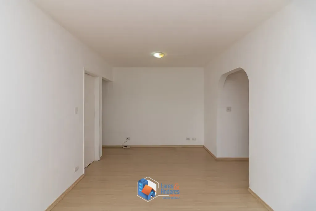 Apartamento, 2 quartos, 87 m² - Foto 32