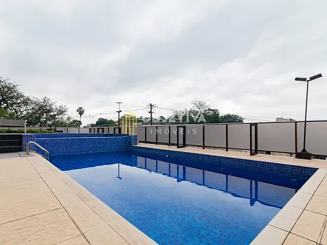 Apartamento 3 quartos e 2 banheiros, à venda, no bairro Cristo Redentor em Porto Alegre