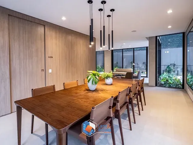 Studio 1 quarto e 1 banheiro, à venda, no bairro Sumaré em São Paulo