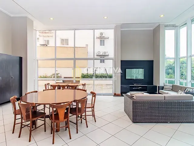 Apartamento 4 quartos e 8 banheiros, à venda, no bairro Bela Vista em Porto Alegre