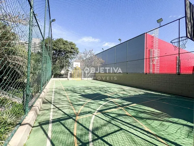 Casa 3 quartos e 11 banheiros, à venda, no bairro Jardim Carvalho em Porto Alegre