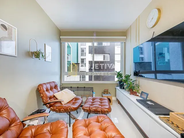 Apartamento 1 quarto e 1 banheiro, à venda, no bairro Passo da Areia em Porto Alegre