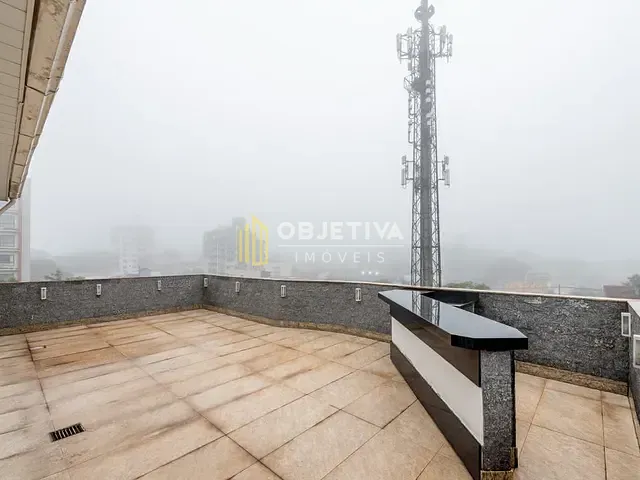 Apartamento 1 quarto e 1 banheiro, à venda, no bairro Passo da Areia em Porto Alegre