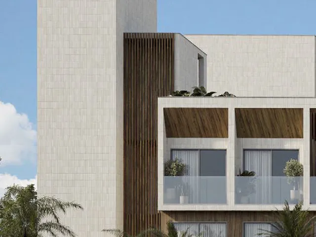 Apartamento 1 quarto e 1 banheiro, à venda, no bairro Portal do Sol em João Pessoa