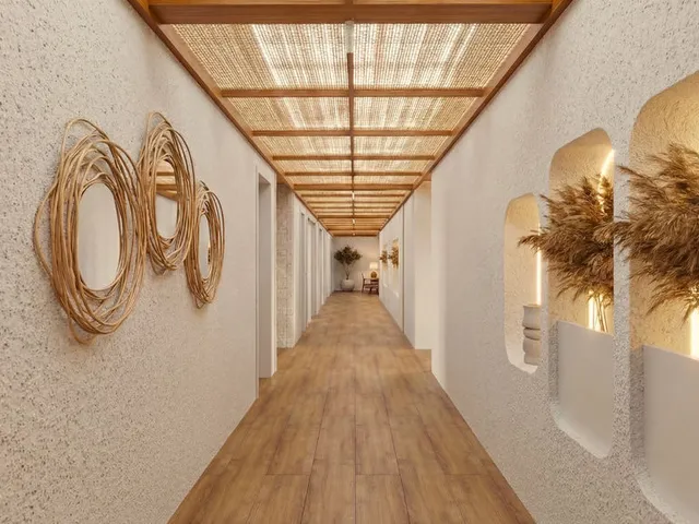Apartamento 1 quarto e 1 banheiro, à venda, no bairro Portal do Sol em João Pessoa