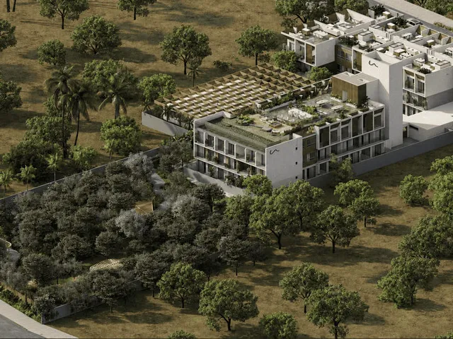 Apartamento 2 quartos e 2 banheiros, à venda, no bairro Portal do Sol em João Pessoa