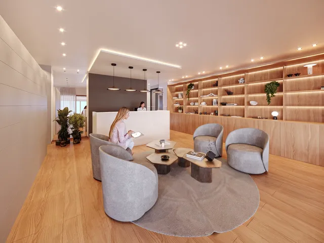 Apartamento 2 quartos e 2 banheiros, à venda, no bairro Jardim Oceania em João Pessoa