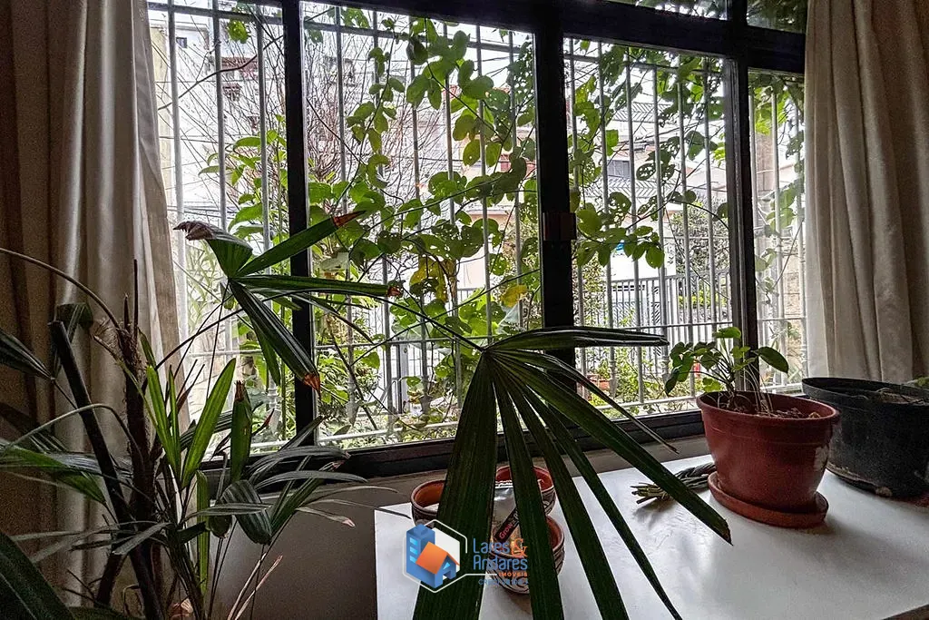 Casa, 4 quartos, 222 m² - Foto 24