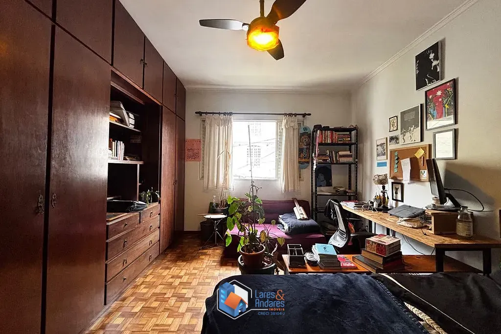 Casa, 4 quartos, 222 m² - Foto 18