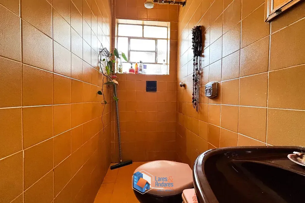 Casa, 4 quartos, 222 m² - Foto 8