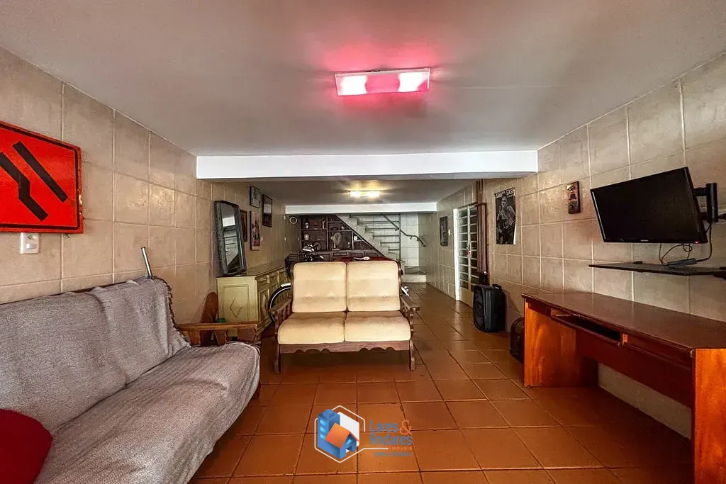 Casa, 4 quartos, 222 m² - Foto 7