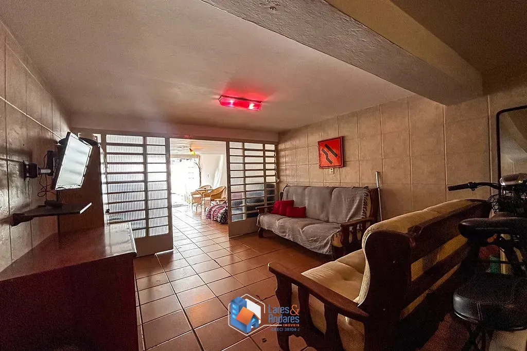 Casa, 4 quartos, 222 m² - Foto 6